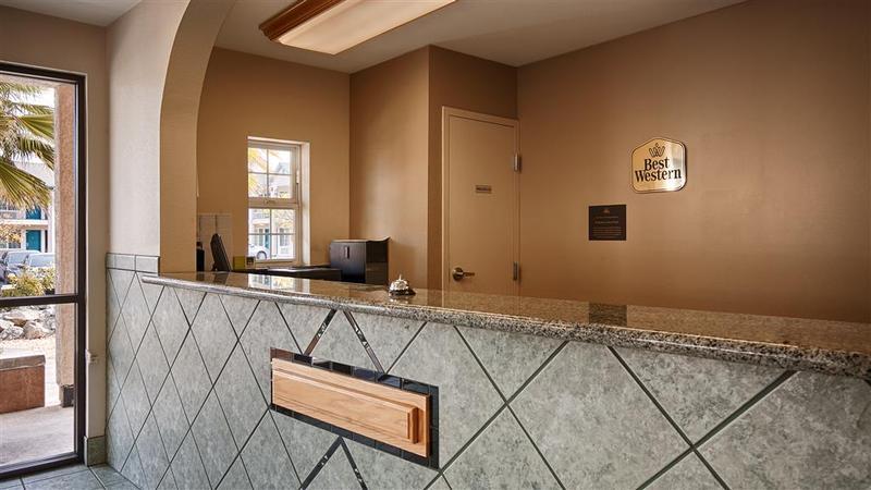 Cloverdale Wine Country Inn & Suites Ngoại thất bức ảnh